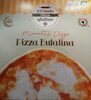 Pizza Bufalina - Prodotto
