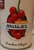 Pomodorini ciliegini - Prodotto
