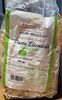 Pasta elicoidali - bio grano russello - Prodotto