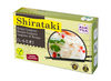 Shirataki konjac Linguini - Product