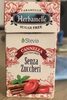Caramelle cannella - Produkt
