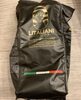 Litaliani spirulina - Product