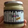 Fit Porn Cream Pistacchio - Produkt
