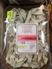 Pappardelle - Produkt