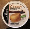 Crème de Parmesan à la truffe - Product