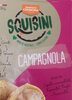 Squisini - 产品