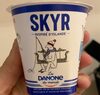 Skyr - Produit