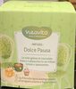 infuso dolce pausa - Product