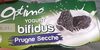 Yogurt bifidus - Prodotto