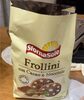 Frollini - Product