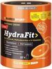 Hydra Fit - Product