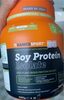 Soja Protein - Prodotto