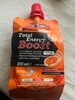 Total Energy Boost - Product