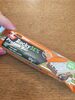 Rocky Protein Bar - Product