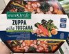 Zuppa alla toscana - 产品