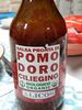 Pomodoro ciliegino - Product