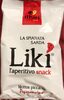 Liki - Produit