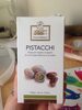 Pistacchi - Product