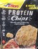 Protein chips - Prodotto
