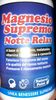 Magnesio Supremo notte relax - Product