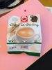Caffe al ginseng - Product