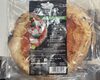 Base pizza vesuvio - Produkt