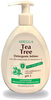 Adegua tea tree detergente intimo - Product