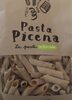 Pasta picena - Product