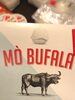 Mo Bufala - Product