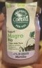 Yogurt Magro Bio - Prodotto