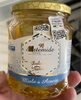 miele di acacia - Prodotto