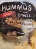 Hummus di Ceci - Product