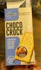 Choko crock - Produit