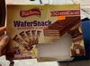 Wafersnack - Product