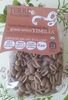 Gnocchetti integrali Bio - di grano antico Timilia - Product