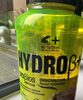 HydroB+ - Prodotto