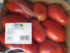 Pomodoro perino rosso - Product