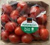 Tomates dattes, Espagne, Bio - نتاج