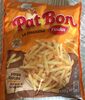 Pat Bon - Produkt