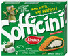 Sofficini Findus - Produkt