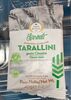 Tarallini - Product