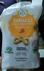 Taralli - Product