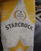 Starcrock crakkers - Product
