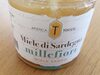 Miele di Sardegna - Product