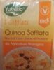 Quinoa soffiata - Product