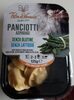Panciotto Asparagi - Product