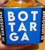 Bottarga Algueres - Product