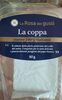 Coppa - Product