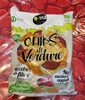 Chips di verdure - Produkt