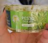 Pesto Delicato senza aglio - Produit